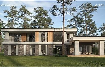 Продажа участков: 300 соток, Для бизнеса — 15