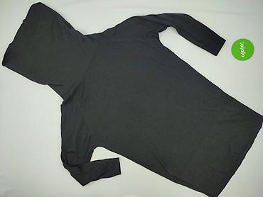 gatunek: Top Secret, Sukienka damska, rozmiar XL — 2