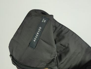 Komplety eleganckie: Elegancki komplet, rozmiar S — 7