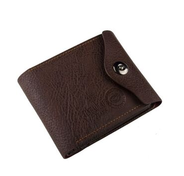 neri karra кошелек мужской: Мужской кошелек .Компактный, стильный удобный.Имеет отделы для карт и