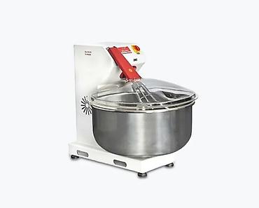 mini pec: 25 kq, Türkiyə, Kredit — 1