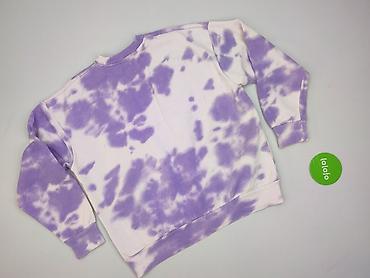 51015 dresy: Tom Rose, Bluza damska
, rozmiar XL — 3