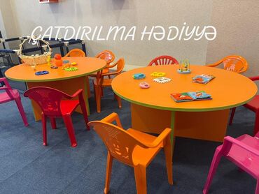 Dolablar: 150 manat 2 stol 10 stul
ÇATDIRILMA HƏDİYYƏ
H.aslanov

1407 zeyno♥️