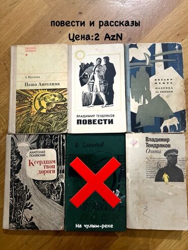 Lüğətlər: 125 shekil. Sola cevirin zehmet olmasa Kitab və dərs vəsaitləri paketi — 54