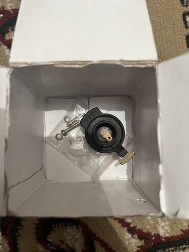 Другие автозапчасти: Запчасть Матиз 2 суруто тургандар эле сатылат андан башка запчасть at lalafo.kg — 7 Другие автозапчасти: Запчасть Матиз 2 суруто тургандар эле сатылат андан башка запчасть — 7