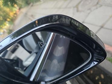Kia: Kia Sorento: 2021 г., 1.6 л, Автомат, Гибрид, Кроссовер — 20