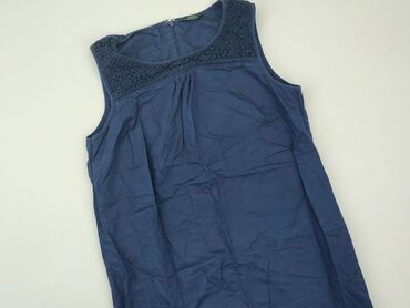 spodnie dresowe tommy hilfiger damskie: Dress, XL (EU 42), F&F, condition - Very good