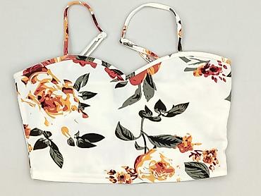 top hello kitty shein: Shein, Top damski, rozmiar XS — 1