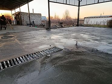 construction work: Больше 6 лет опыта — 8