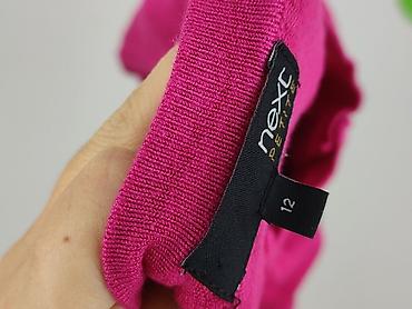 moda petite: NEXT Petite, Kardigan damski, rozmiar M — 4