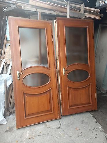 divar peci: Taxda qpilar satilir 2 ədəd Bi̇r 4 ədəd bi̇r 1 — 1