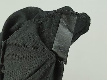 bluzki atmosphere: Topshop Petite, Top damski, rozmiar S — 5