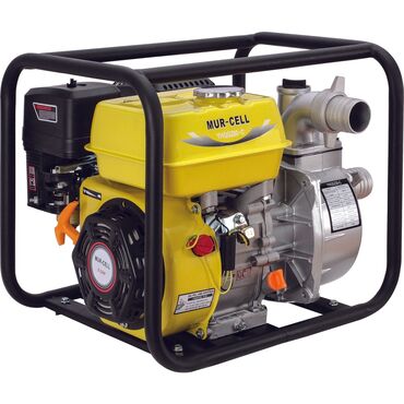 Generatorlar: 💦Su Pompaları💦Dizel Benzin hər ölçüdə 76,100,150 və 200 lük .Zavod -da lalafo.az — 6 Generatorlar: 💦Su Pompaları💦Dizel Benzin hər ölçüdə 76,100,150 və 200 lük .Zavod — 6