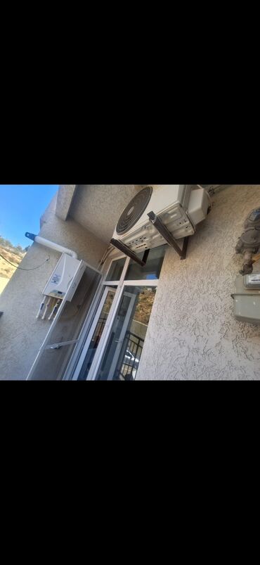 Yeni tikili: Yasamal, 2 otaqlı, Yeni tikili, m. İnşaatçılar, 46 kv. m — 24