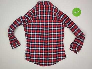 sweter lee cooper: Lee Cooper, Koszula damska, rozmiar L — 3