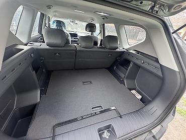 Kia: Kia EV5: 2024 г., Автомат, Электромобиль, Кроссовер — 7