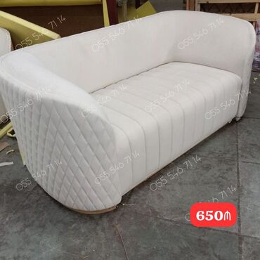 Divanlar: Mini-divan, Yeni, Pulsuz çatdırılma