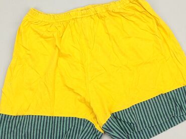 krótkie legginsy do ćwiczeń: Shorts, S (EU 36), condition - Good