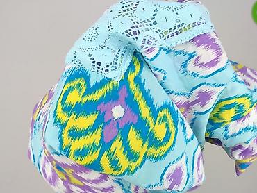 bluzki boho: Bluzka damska, rozmiar L — 6