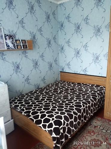 Продажа коттеджей и домов: Продается коттедж.2 этажа. 9 комнат . Двух комнатная летняя кухня — 10