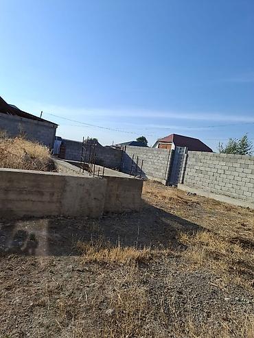 село гес2: 4 соток, Для строительства — 4