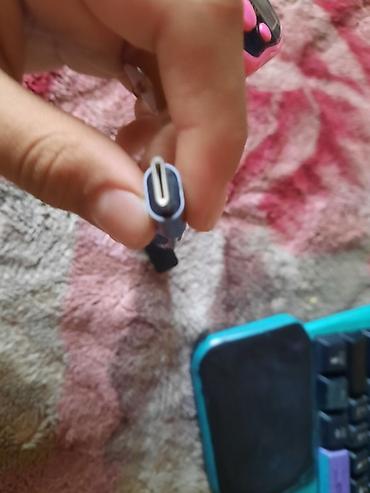 Кабели подключения: Адаптер-переходник USB‑C → HDMI - Коннекторы: штекер USB‑C (мама к — 3