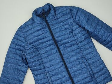 Esmara, Women`s lightweight jacket, L (EU 40)