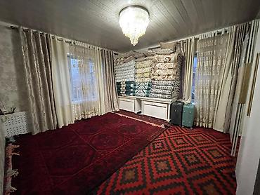 Продажа коттеджей и домов: Продаётся дом в Сокулуке Улица Токтогула 7 комнат все есть кроме душа at lalafo.kg — 14 Продажа коттеджей и домов: Продаётся дом в Сокулуке Улица Токтогула 7 комнат все есть кроме душа — 14