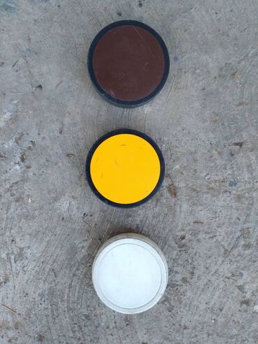 Klasični usisivači: Delovi za usisivacepolovni — 10