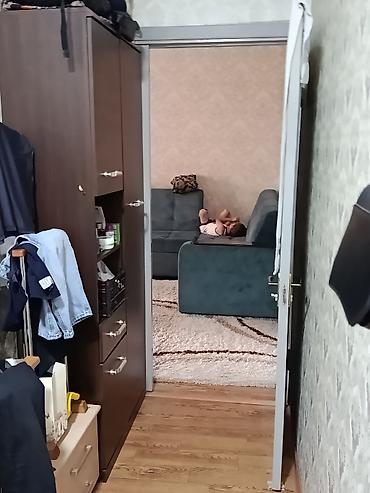 Прямые диваны: 📍 Район: Восток-5 🏢 Серия: 106 улучшенная 📐 Площадь: 51 м² 🍽 Кухня: 10 — 5