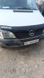 крепление для велосипеда на машину бишкек: Mercedes-Benz Спринтер: 2004 г., 2.7 л, Механика, Дизель, Фургон