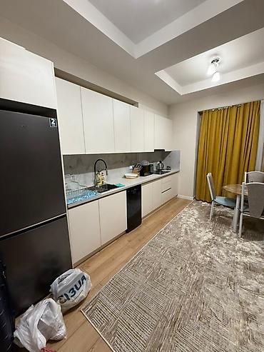 Игрушки: Сдаем квартиру в «Карвен 4 сезона» с.Чон Сары ой Иссык-куль — 10