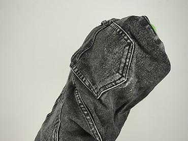 primark jeans: Zara, Jeansy damskie, rozmiar XS — 4