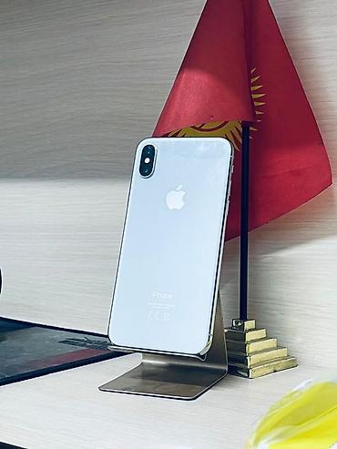 redmi 17 pro: IPhone X😍 64/100%🔋 Фейс тру тон нету Состояние отличное без трещин‼️ — 1