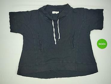 bluza okay: Adidas, Bluza damska
, rozmiar M — 2