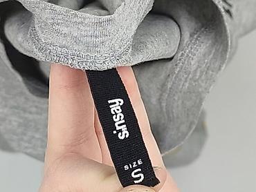 bluzki smileslow: Sinsay, T-shirt damski, rozmiar S — 5