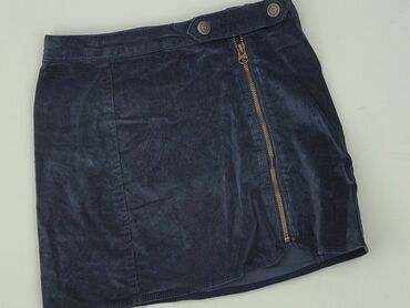 Skirt, Zara, 10 years, 134-140 cm, condition - Very good