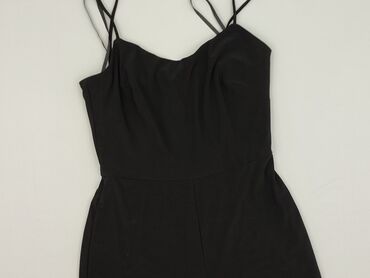 Lauren Ralph Lauren, Women`s overall, size S (EU 36)