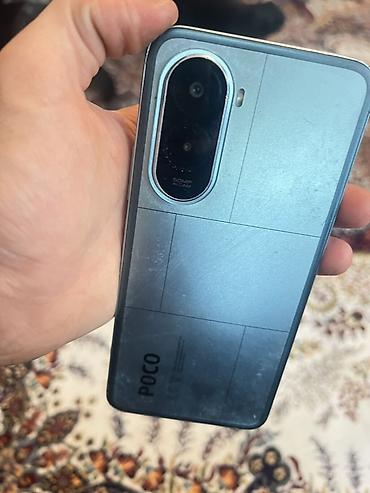 iphone 16 512: 📱 Продаю POCO M7 — 256 ГБ Характеристики: * 📱 Экран: 6,9 дюйма, Full — 6