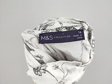 magdalena marks: M&S Collection, Bluzka damska, rozmiar L — 4