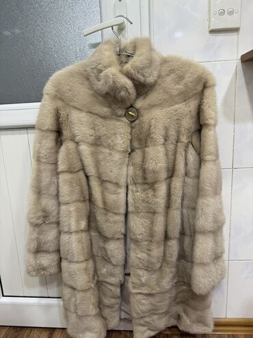 детский костюм для плавания: Çox keyfiyyətli, 100% təbii şuba satılır. Femina mağazasından