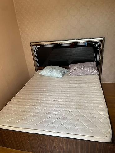 Taxt satılır 120₼. Matrası var. ünvan Hövsan. 6417. Fatimə99
