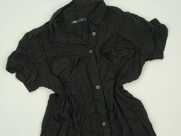 koszulka myszka miki sinsay: Sinsay, Women`s shirt, size L (EU 40)