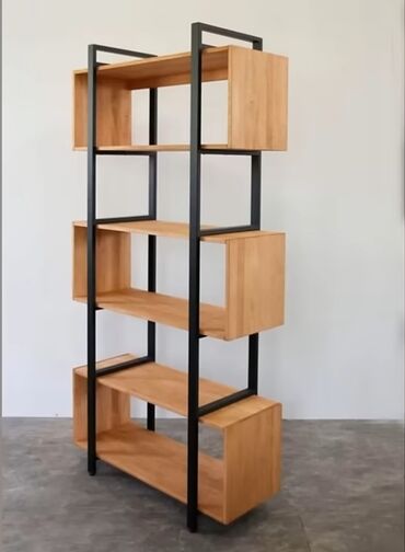 Гарнитуры для прихожей: Гарнитур для прихожей, Вешалка, Металл, цвет - Черный — 28