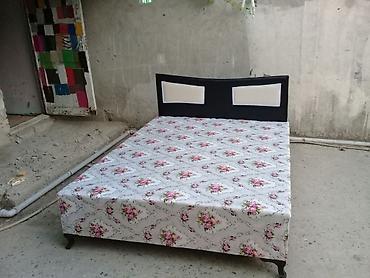 Kravat iki neferlik
Tezedir haziri var whatsap var lalafo.az -da — 4 Kravat iki neferlik
Tezedir haziri var whatsap var — 4