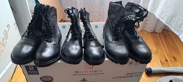 cins pencekler 2022: 4 ədəd 45 razmer