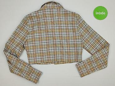amisu: Primark, Koszula damska, rozmiar S — 3