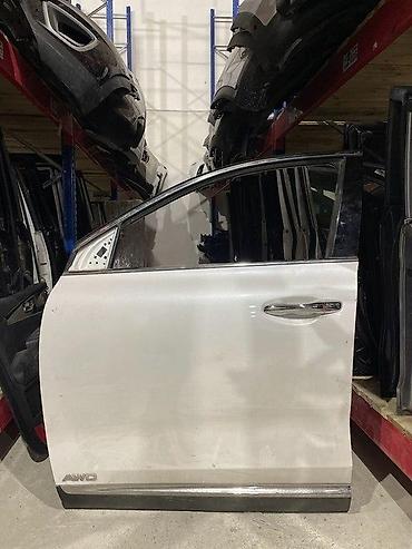 Sağ ön, Kia Sorento, 2016 il lalafo.az -da Sağ ön, Kia Sorento, 2016 il