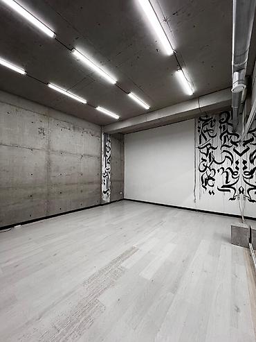 Продажа другой коммерческой недвижимости: Продается коммерческое помещение🔥 📍Адрес: Золотой квадрат (Рыскулова/ — 7