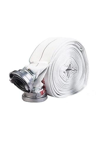 Шланги для полива: Шланг для полива — 5